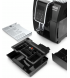 Кофемашина Delonghi ECAM 359.55 B Dinamica