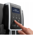Кавомашина Delonghi ECAM 359.55 B Dinamica