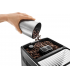 Кавомашина Delonghi ECAM 359.55 B Dinamica