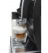 Кофемашина Delonghi ECAM 359.55 B Dinamica