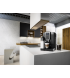 Кавомашина Delonghi ECAM 359.55 B Dinamica