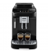 Кавомашина Delonghi ECAM 290.21.B Magnifica Evo