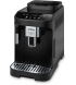 Кавомашина Delonghi ECAM 290.21.B Magnifica Evo