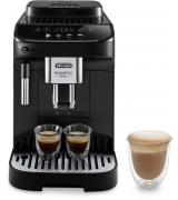 Кавомашина Delonghi ECAM 290.21.B Magnifica Evo
