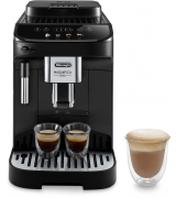 Кофемашина Delonghi ECAM 290.21.B Magnifica Evo