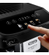 Кавомашина Delonghi ECAM 290.21.B Magnifica Evo