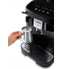 Кавомашина Delonghi ECAM 290.21.B Magnifica Evo