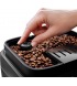Кавомашина Delonghi ECAM 290.21.B Magnifica Evo