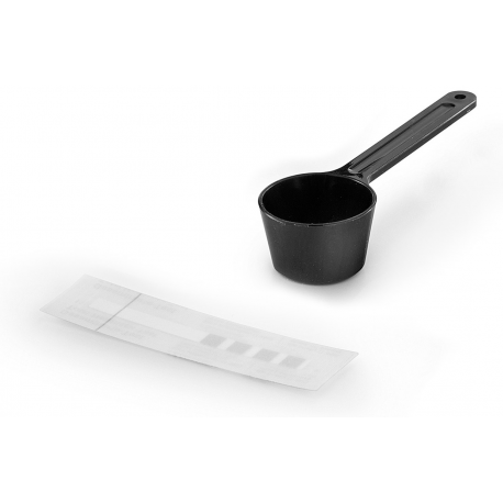 Кавомашина Delonghi ECAM 290.21.B Magnifica Evo