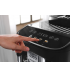 Кавомашина Delonghi ECAM 290.21.B Magnifica Evo