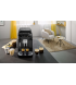Кавомашина Delonghi ECAM 290.21.B Magnifica Evo