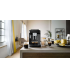 Кавомашина Delonghi ECAM 290.21.B Magnifica Evo