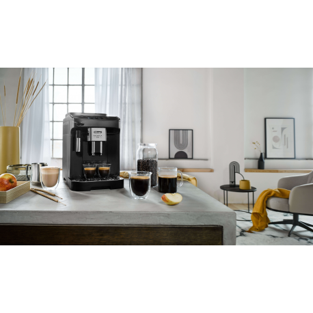 Кофемашина Delonghi ECAM 290.21.B Magnifica Evo