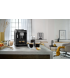 Кавомашина Delonghi ECAM 290.21.B Magnifica Evo