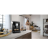 Кавомашина Delonghi ECAM 290.21.B Magnifica Evo