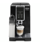 Кавомашина Delonghi ECAM 350.50 B Dinamica