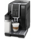 Кавомашина Delonghi ECAM 350.50 B Dinamica