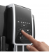 Кавомашина Delonghi ECAM 350.50 B Dinamica