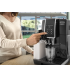 Кавомашина Delonghi ECAM 350.50 B Dinamica