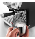 Кофеварка рожковая Delonghi EC 9155 MB La Specialista Arte
