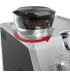 Кофеварка рожковая Delonghi EC 9155 MB La Specialista Arte