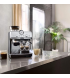 Кофеварка рожковая Delonghi EC 9155 MB La Specialista Arte