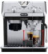 Кофеварка рожковая Delonghi EC 9155 MB La Specialista Arte