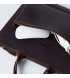 Чохол шкіряний Incarne Maryland для MacBook Pro 13 (2012-2023)/Pro 14 (2021-2023) Brown
