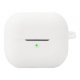 Чохол-книжка BeCover Smart Case для Samsung Galaxy Buds 3 White