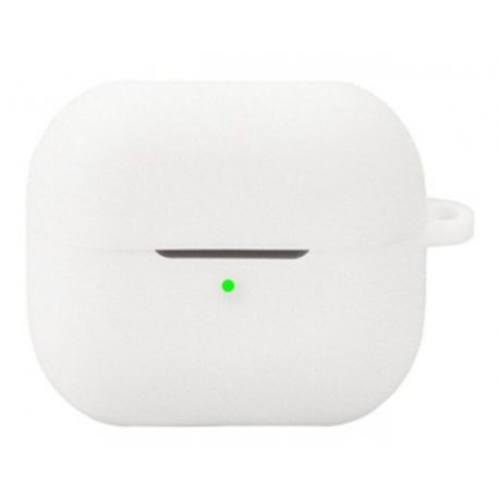 Чохол-книжка BeCover Smart Case для Samsung Galaxy Buds 3 White