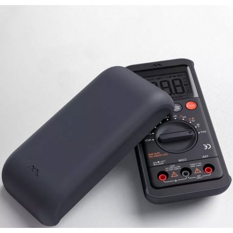 Цифровой мультиметр Xiaomi Jimi Home (JM-G3401)