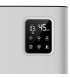 Зволожувач повітря Xiaomi Deerma (DEM-F951W)