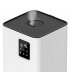 Зволожувач повітря Xiaomi Deerma (DEM-F951W)