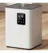 Зволожувач повітря Xiaomi Deerma (DEM-F951W)