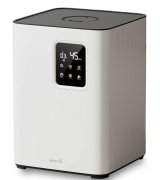 Зволожувач повітря Xiaomi Deerma (DEM-F951W)
