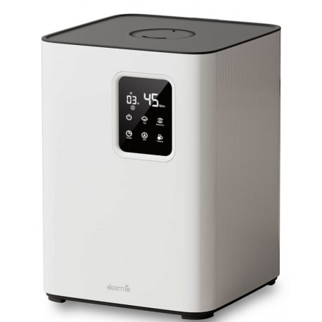 Зволожувач повітря Xiaomi Deerma (DEM-F951W)