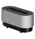 Зволожувач повітря Xiaomi Deerma (DEM-PX310W)