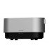 Зволожувач повітря Xiaomi Deerma (DEM-PX310W)