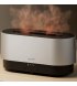 Зволожувач повітря Xiaomi Deerma (DEM-PX310W)