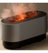 Зволожувач повітря Xiaomi Deerma (DEM-PX310W)