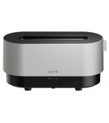 Увлажнитель воздуха Xiaomi Deerma (DEM-PX310W)