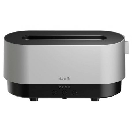 Зволожувач повітря Xiaomi Deerma (DEM-PX310W)