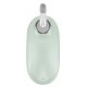 Іригатор Oclean A10 Green