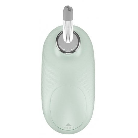 Іригатор Oclean A10 Green