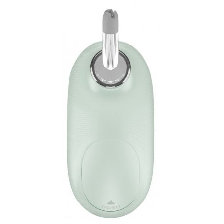 Ирригатор Oclean A10 Green