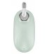 Іригатор Oclean A10 Green