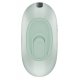 Ирригатор Oclean A10 Green