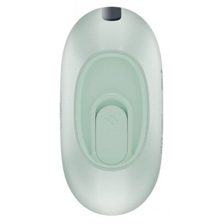 Іригатор Oclean A10 Green