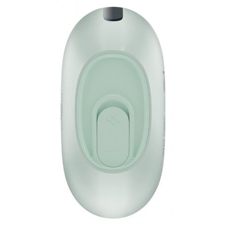Ирригатор Oclean A10 Green