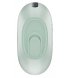 Іригатор Oclean A10 Green
